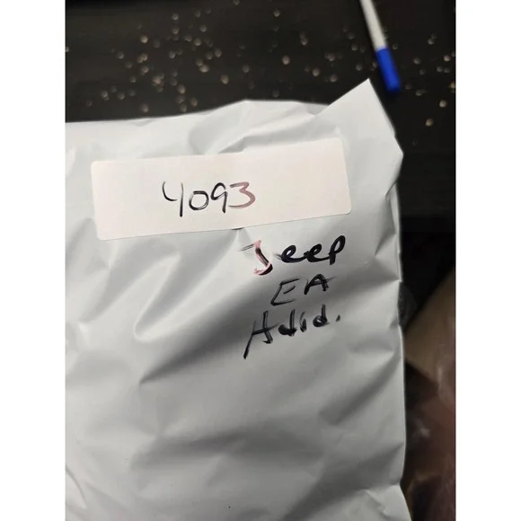 Juventus Jersey Mens XL Multicolor Soccer Jeep Sponsor EA Sports Kit Adidas - Picture 12 of 12